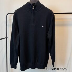 تومي هيلفيجر سويتر