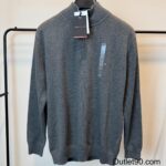 WhatsApp Image 2025-01-06 at 18.17.00