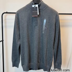 تومي هيلفيجر سويتر