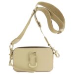 beige-plastic-marc-jacobs-double-j-shoulder-bag-handbags