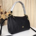 coach_mia_pebbled_leather_shou_1613575261_254d78db_progressive