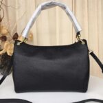coach_mia_pebbled_leather_shou_1613575261_254d78db_progressive