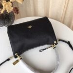 coach_mia_pebbled_leather_shou_1613575261_254d78db_progressive