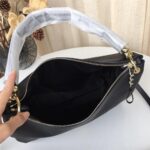 coach_mia_pebbled_leather_shou_1613575261_254d78db_progressive