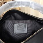 coach_mia_pebbled_leather_shou_1613575261_254d78db_progressive