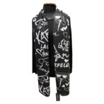 KLPLH08724_30_L4WS7739_BLK_ALT1