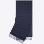 توري بورش سكارف