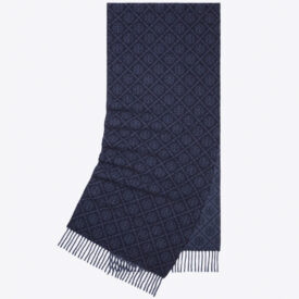 توري بورش سكارف