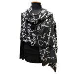 KLPLH08724_30_L4WS7739_BLK_ALT1