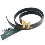 product-detail-regular8720744235132_1RZv25t4B3-e1734800963317