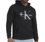 كالفن كلاين هودي - مبطن فليس