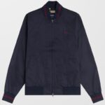 fred-perry-navy-tennis-bomber-jacket-p1565-23194_image