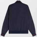 fred-perry-navy-tennis-bomber-jacket-p1565-23194_image