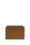 main-2-U.S. Polo Assn. Tan Men’s Card Holder