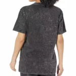 o1cn01nfbmhv2cxnr2lbe5t_!!287858540.jpg_q50.jpg_-2-outlet90-com