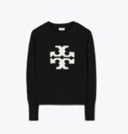 توري بورش سويتر