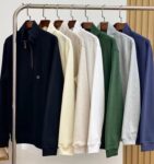 polo_ralph_lauren_half_zipper__1732385951_cae17651_progressive