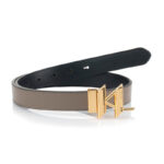 product-detail-regular8720744235132_1RZv25t4B3-e1734800963317