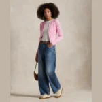 s7-1470159_alternate10-5-outlet90-com