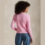 s7-1470159_alternate10-5-outlet90-com