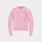 s7-1470159_alternate10-5-outlet90-com