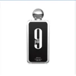Men-s-arab-perfume-Afnan-9-PM-Black-eau-de-parfum-100-ml-Afnan-Devyatb-Vechera_jpg_Q90_jpg