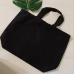 81_c8f8575e-6848-49b6-9d60-06c6590bc188