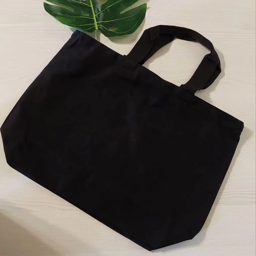 sumka-pokupcya-karl-lagerfeld-original-original_47e0403d3a311a4_1920x9000