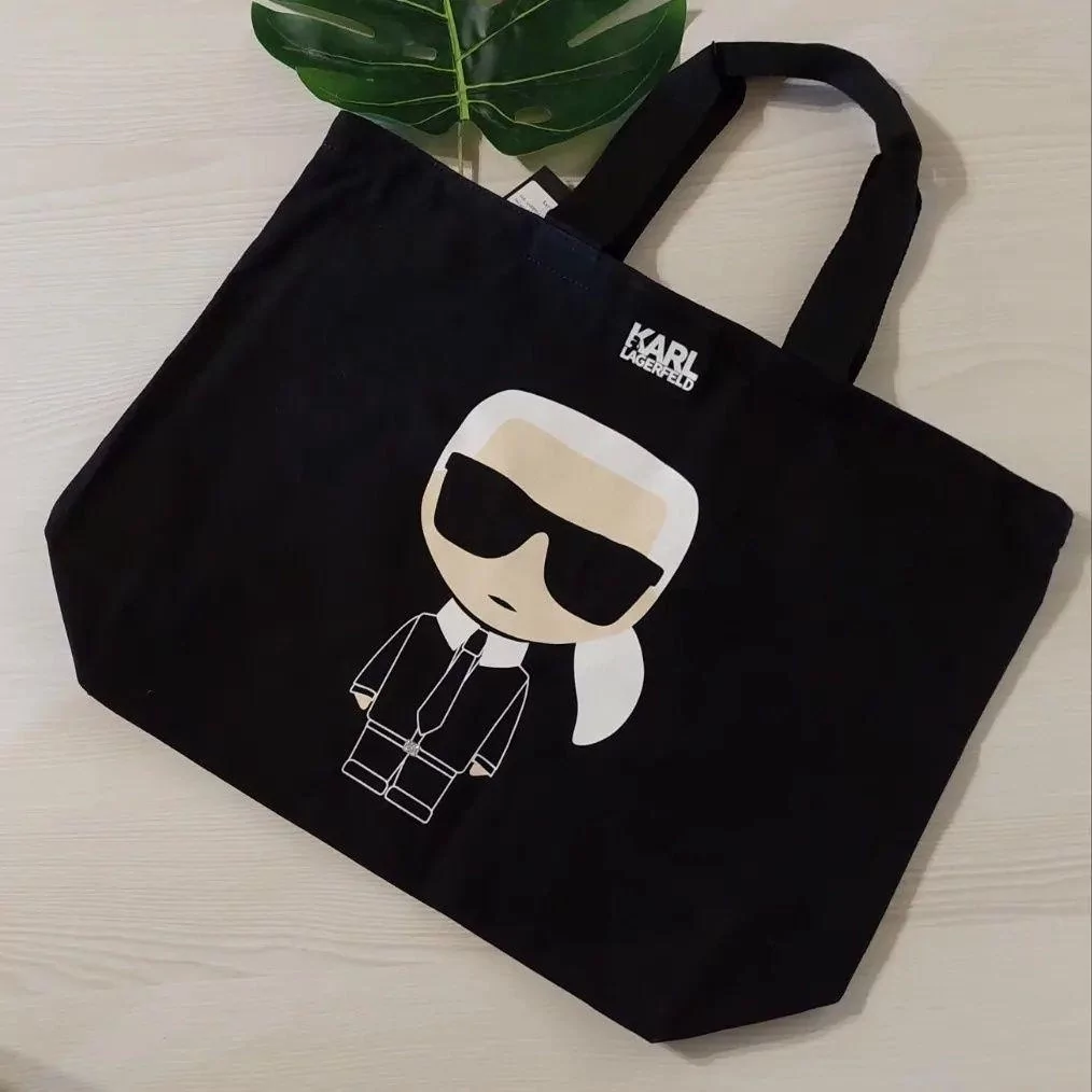 sumka-pokupcya-karl-lagerfeld-original-original_5de7a428d246bd2_1920x9000