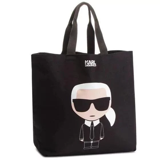 sumka-pokupcya-karl-lagerfeld-original-original_cc4eed820985236_1920x9000