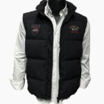 بول أند شارك فيست