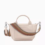 218038746_beige_in-7-outlet90-com