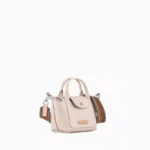 218038746_beige_in-7-outlet90-com