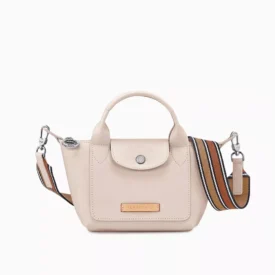 شنطة لونج شامب Le Pliage Xtra XS Handbag