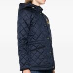 23861984_54227659_2048