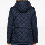 23861984_54227659_2048