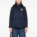 رالف لورين جاكيت