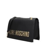 469086902_17867245236257140_2118408647717294421_n