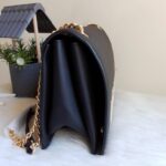 469086902_17867245236257140_2118408647717294421_n