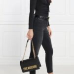 469086902_17867245236257140_2118408647717294421_n