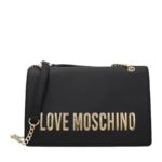 469086902_17867245236257140_2118408647717294421_n