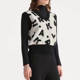 كارل لاجرفيلد فيست