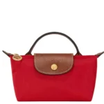 m_5000557437_01-9-outlet90-com