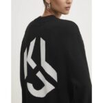 كارل لاجرفيلد سويتر