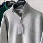 WhatsApp Image 2025-01-23 at 2.26.05 PM