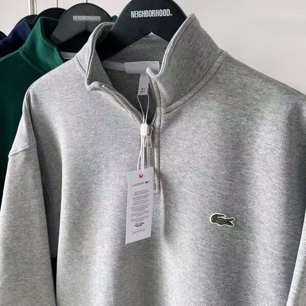 WhatsApp Image 2025-01-11 at 04.07.57 (1)