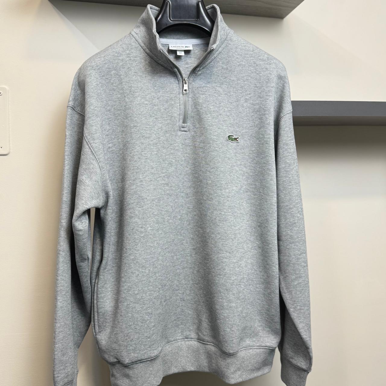 WhatsApp Image 2025-01-23 at 2.26.05 PM