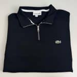 WhatsApp Image 2025-01-23 at 5.22.38 PM