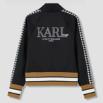 ewf0ewf0ef0we00ge0g0ew0g0