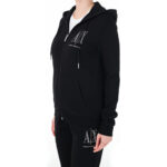 ارماني اكستشنج سوت